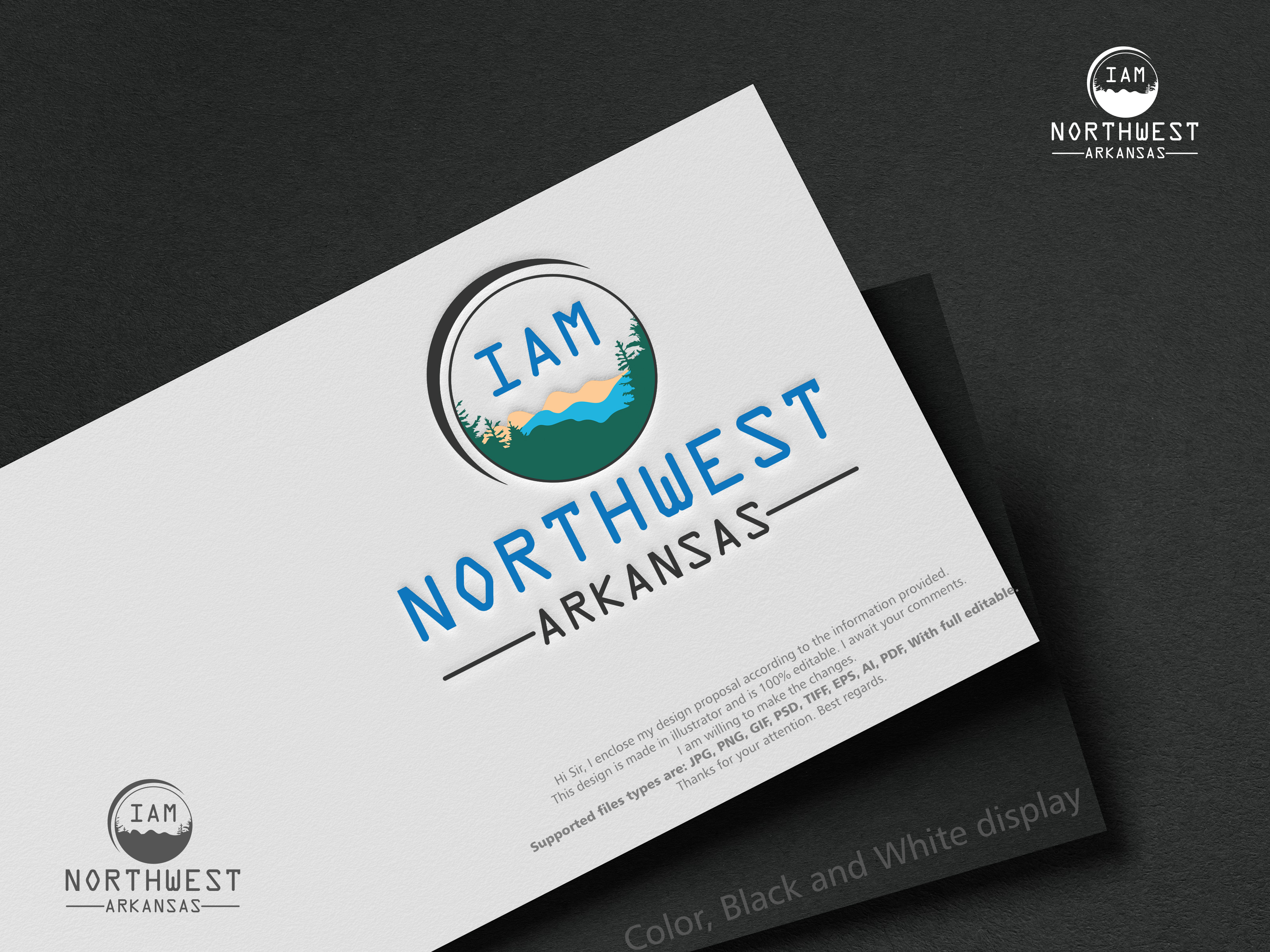 Diseño de Logo por Satish Chand 75 para Encourage Build Grow | Diseño #22238849