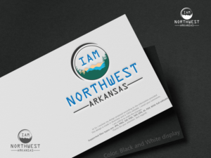 Logo Design by Satish Chand 75 for Encourage Build Grow | Design: #22238849
