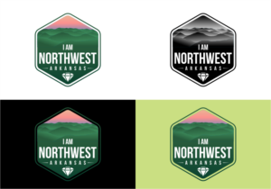 Logo Design by artlancer