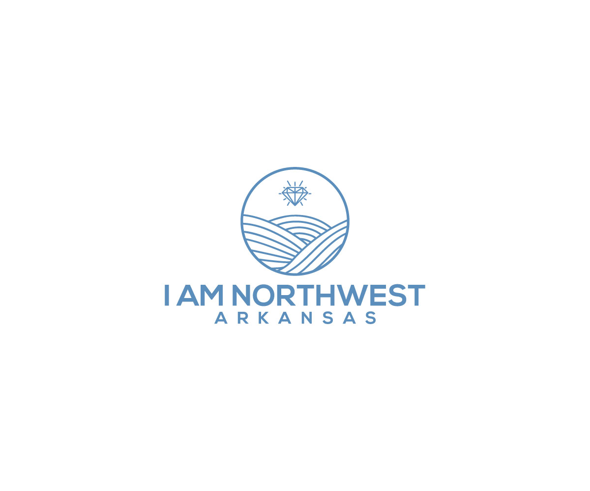 Logo Design by Artraj0196 for Encourage Build Grow | Design #22238029