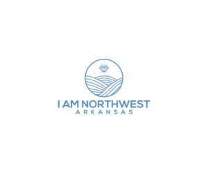 Logo Design by Artraj0196 for Encourage Build Grow | Design: #22238029