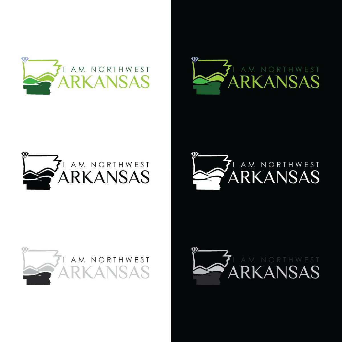 Logo Design by Rii for Encourage Build Grow | Design #22279433