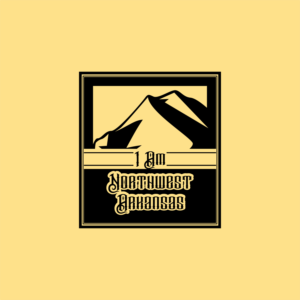 Design de Logo par Adi13 pour Encourage Build Grow | Design #22238394