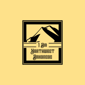 Logo Design by Adi13 for Encourage Build Grow | Design: #22238396
