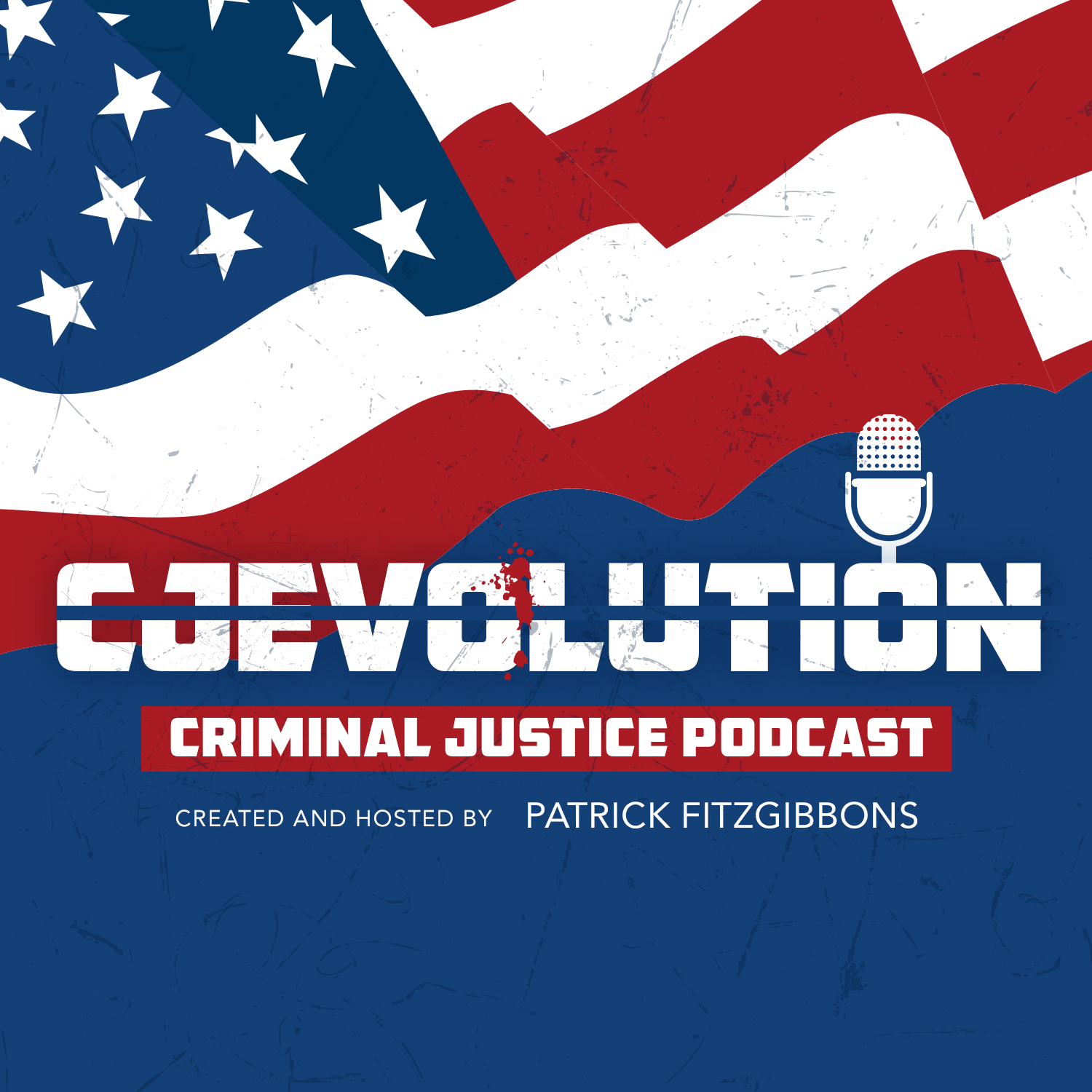 Design de Poster par yadunath pour CJEvolution PODCAST | Design #22250116