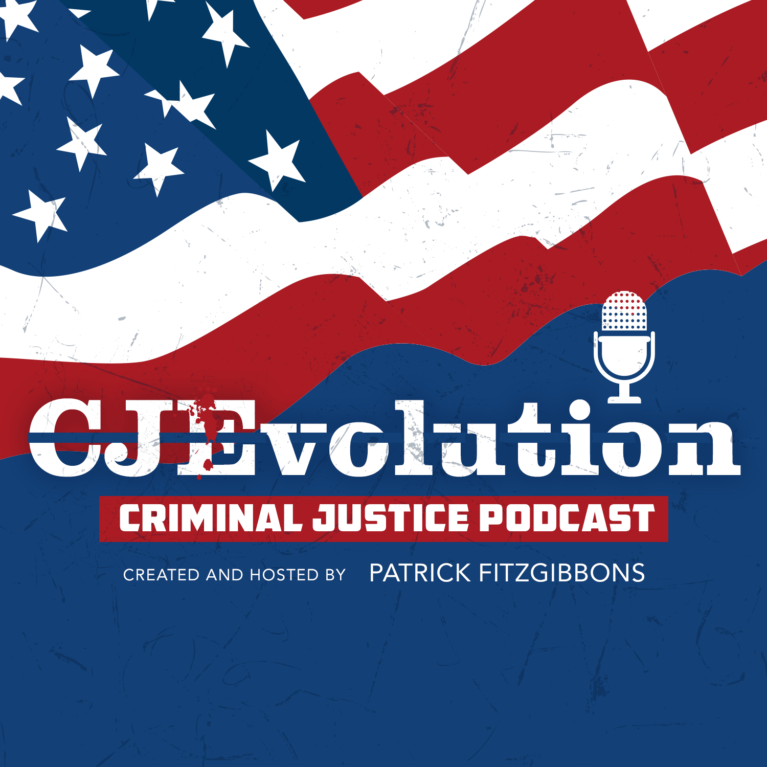 Poster-Design von yadunath für CJEvolution PODCAST | Design #22250198