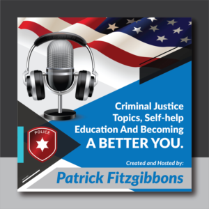 Poster-Design von Deziners Zone für CJEvolution PODCAST | Design: #22252650