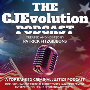 Poster-Design von Creative Chamber für CJEvolution PODCAST | Design: #22246626