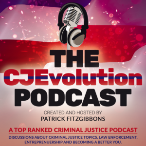 Poster-Design von Creative Chamber für CJEvolution PODCAST | Design: #22252504