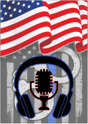 Poster-Design von DesignetDigital für CJEvolution PODCAST | Design #22226291