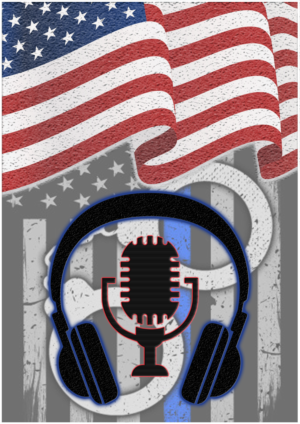 Diseño de Póster por DesignetDigital para CJEvolution PODCAST | Diseño: #22229687