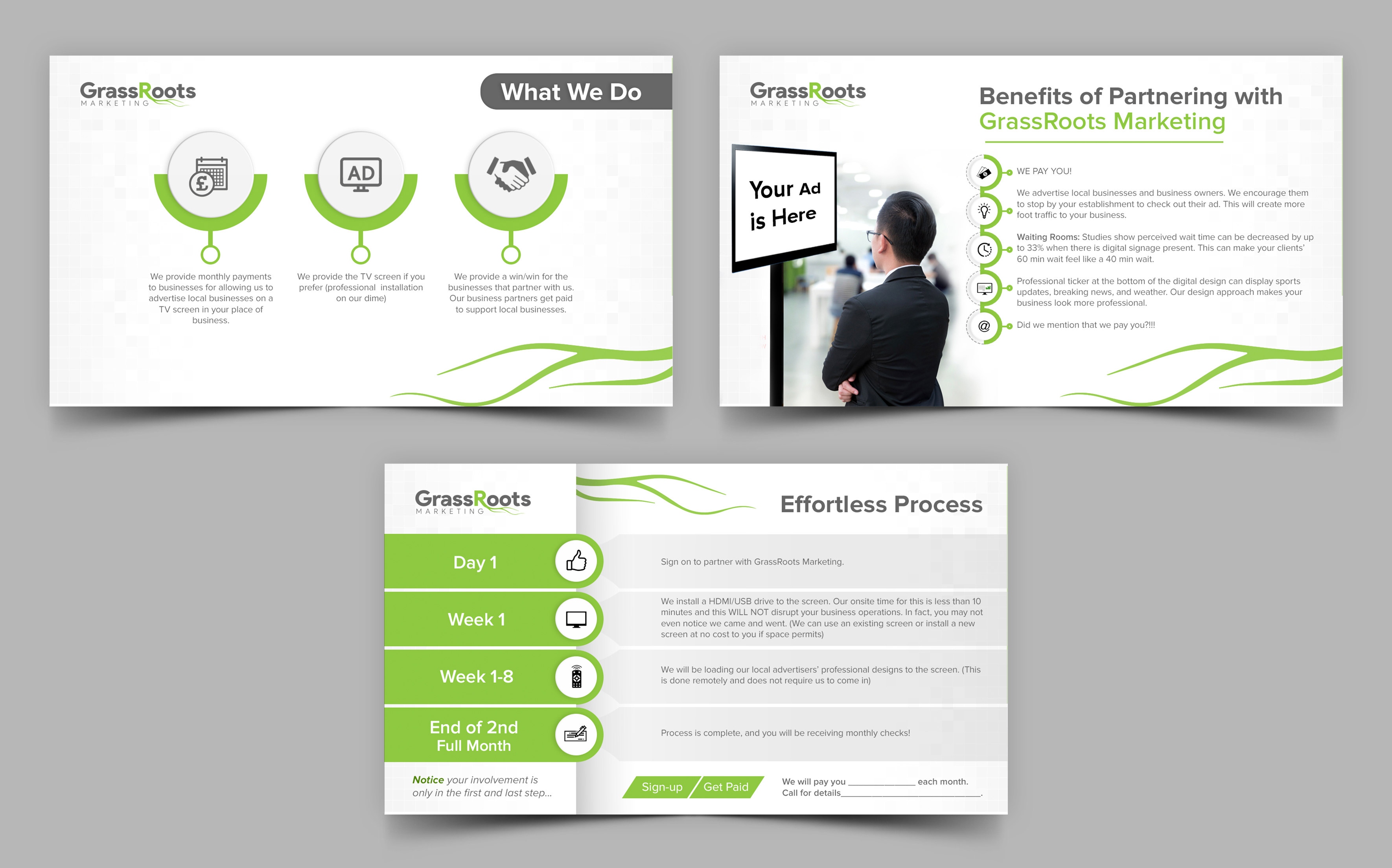 Flyer Design by SAI DESIGNS for this project | Design #22226010