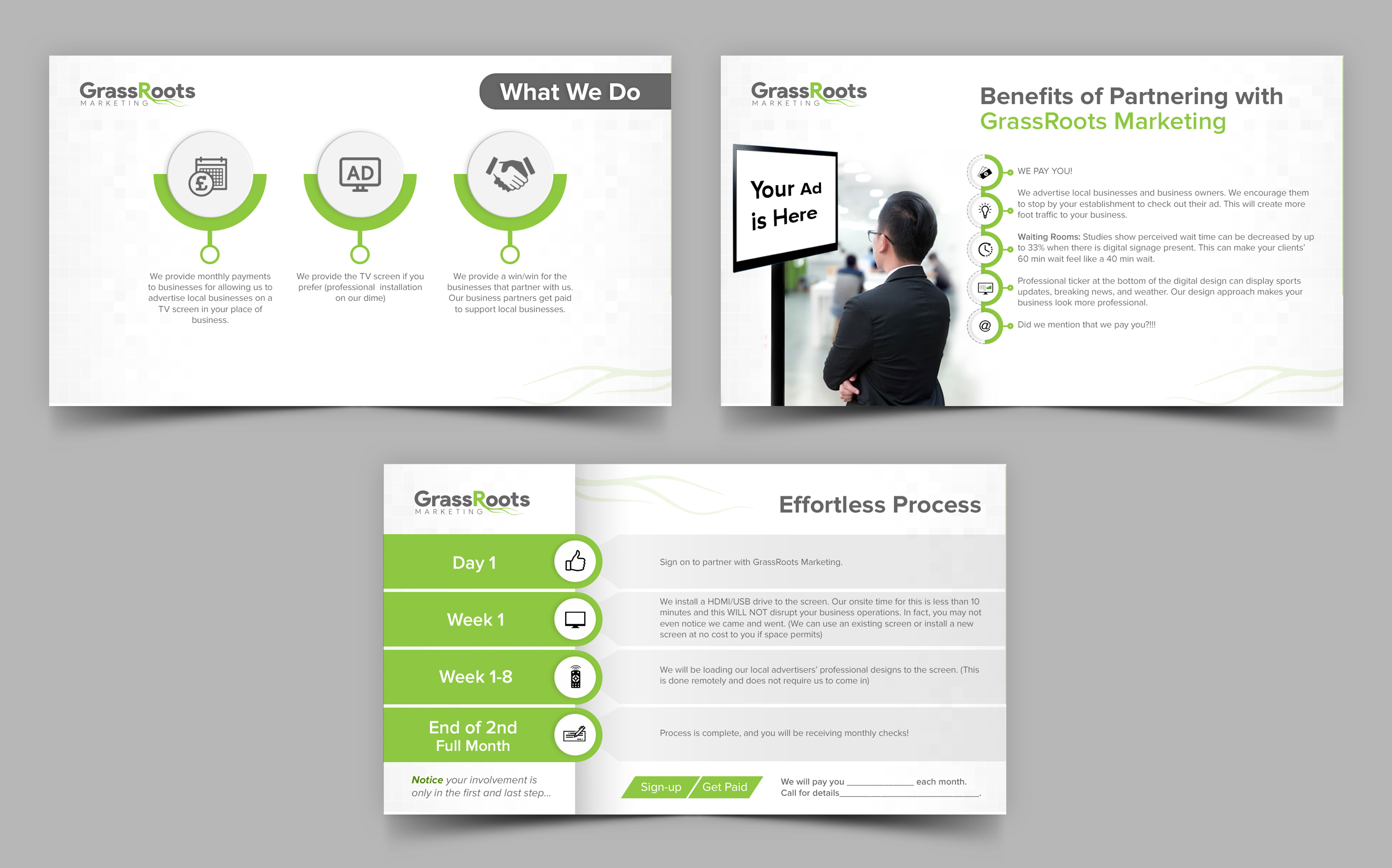 Flyer Design by SAI DESIGNS for this project | Design #22226123