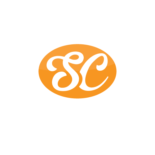 Logo Design by nicolca37 for Southern Charm Realty, LLC | Design #22241767