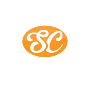 Logo-Design von nicolca37 für Southern Charm Realty, LLC | Design #22241767