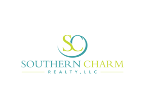 SC | Logo Design by R16