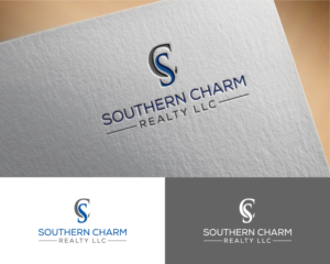 Logo Design by bejoborn1