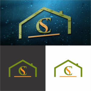 Logo Design by mbah suratman