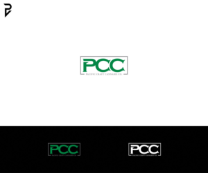 Logo Design by poisonvectors for this project | Design: #22227553