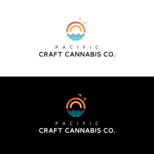 Logo Design by ImArtist