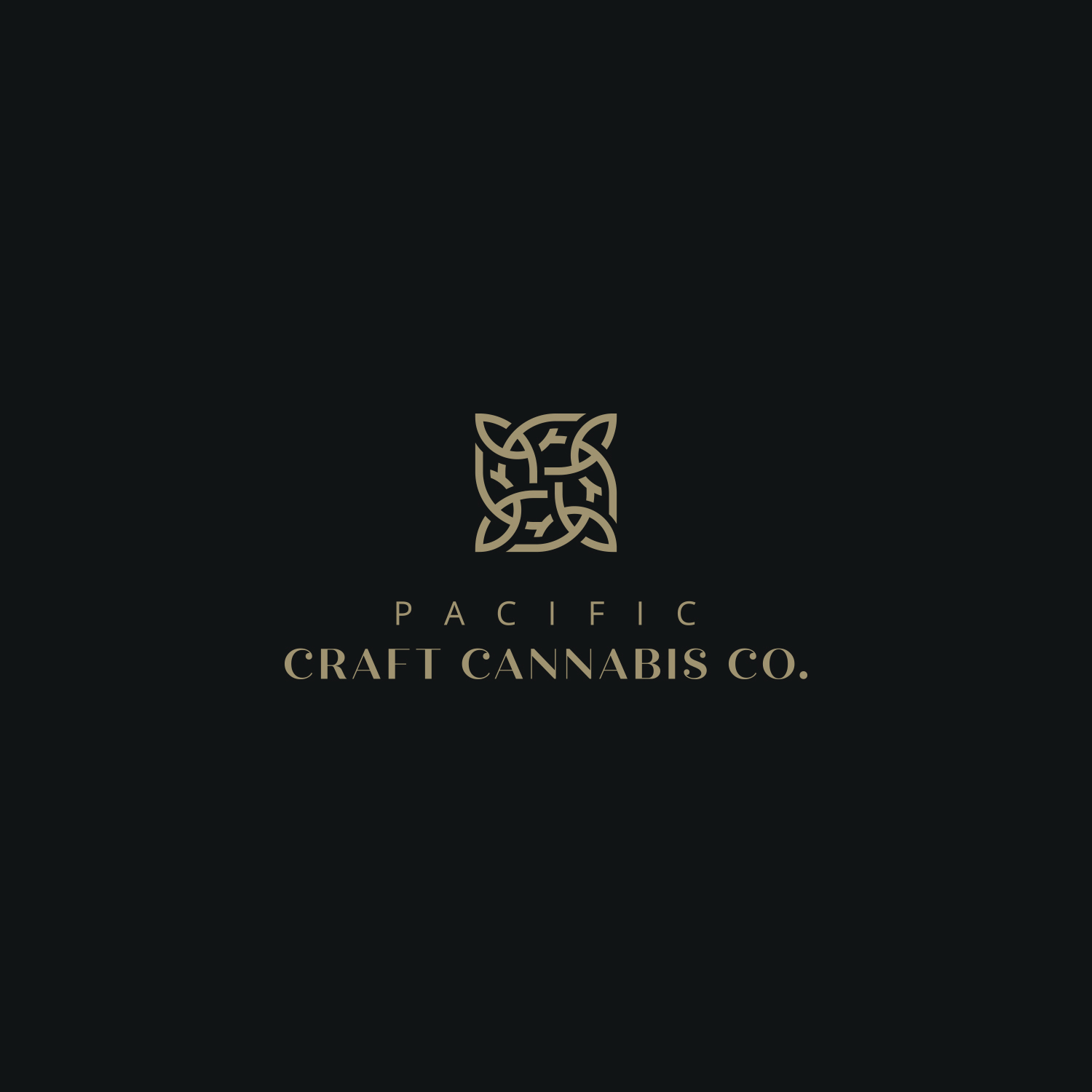 Logo Design by ImArtist for this project | Design #22224419