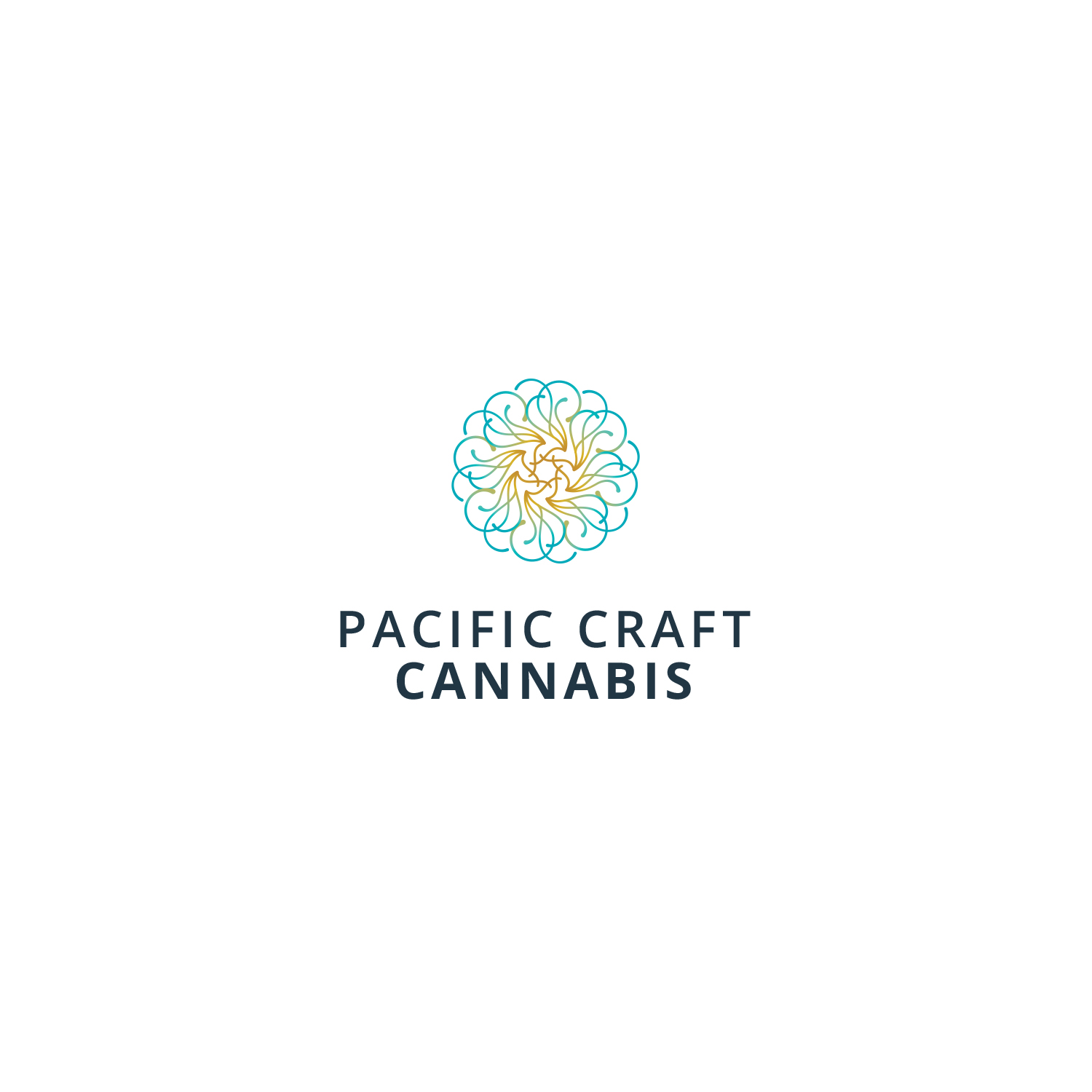 Logo-Design von ImArtist für dieses Projekt | Design #22224506