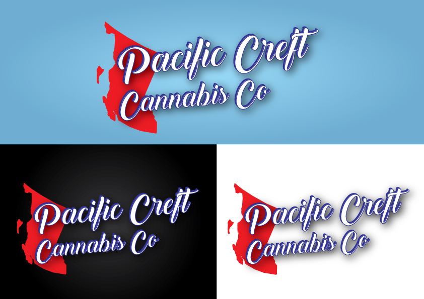 Logo Design by moodyworld for this project | Design #22237051