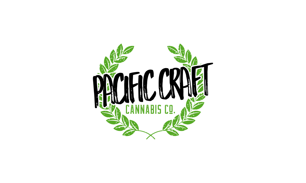 Logo Design by trufya for this project | Design #22242519