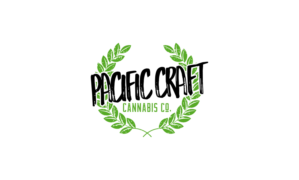 Logo Design by trufya for this project | Design: #22242519