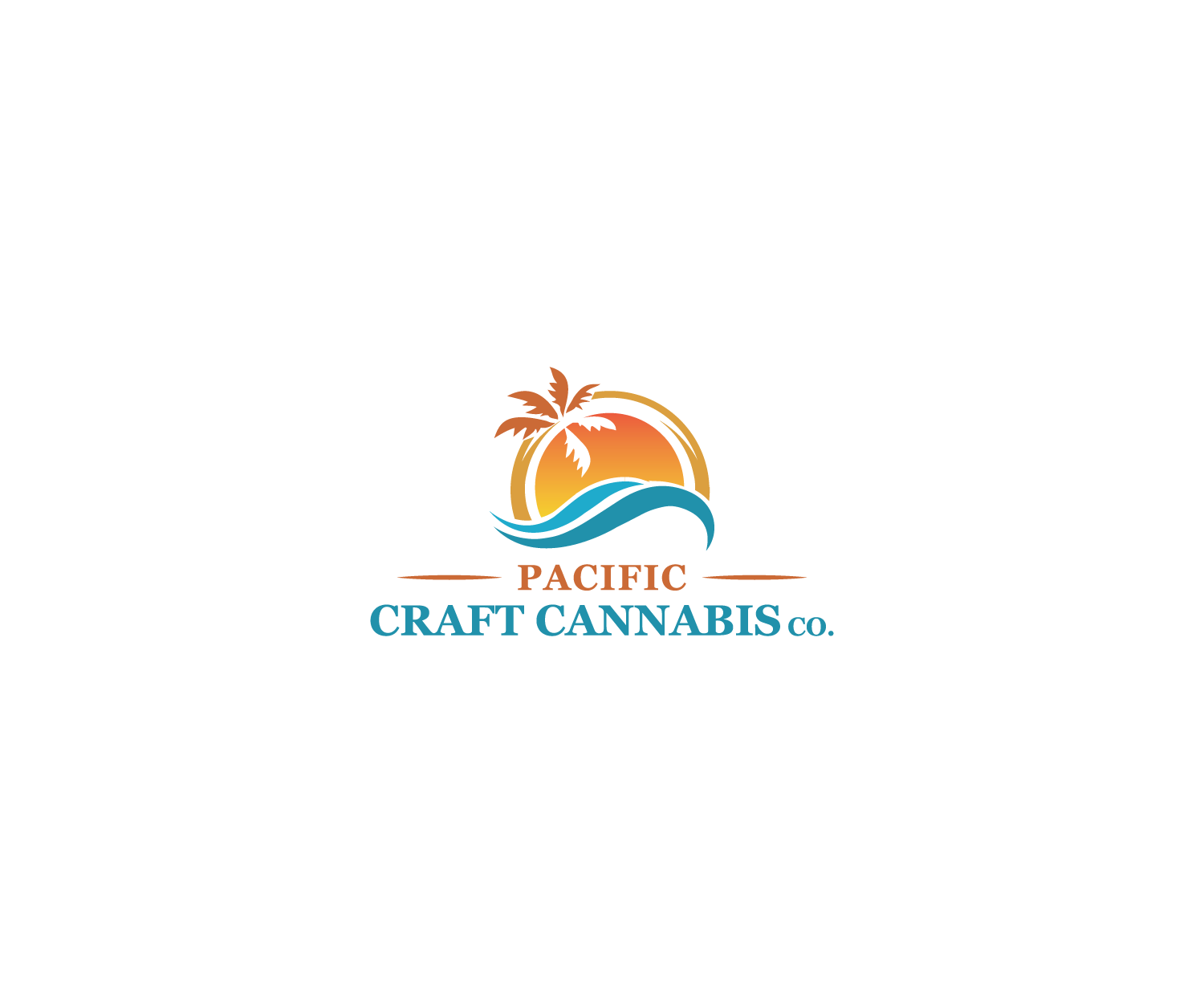 Logo Design by Mario for this project | Design #22221404