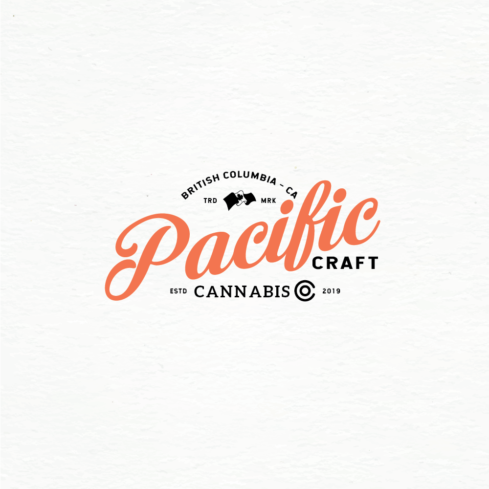 Logo Design by Mandy Illustrator for this project | Design #22232215