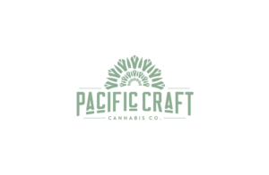 Logo Design by GLDesigns for this project | Design: #22228316