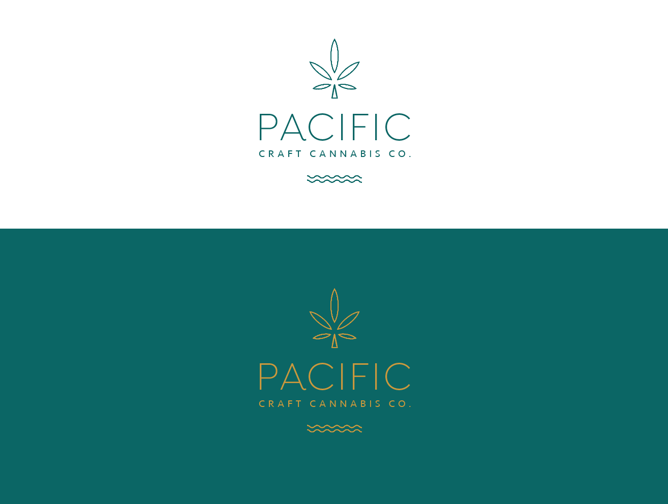 Logo Design by wonderland for this project | Design #22223439