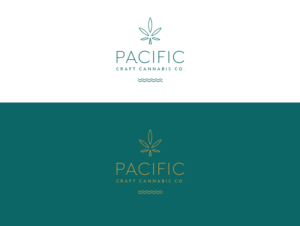 Logo Design by wonderland for this project | Design: #22223439