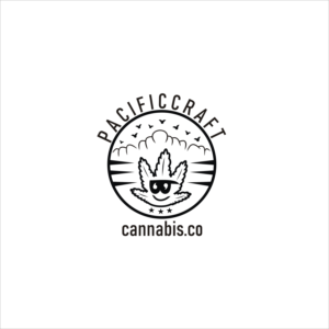 Logo Design by icalaci for this project | Design: #22227714