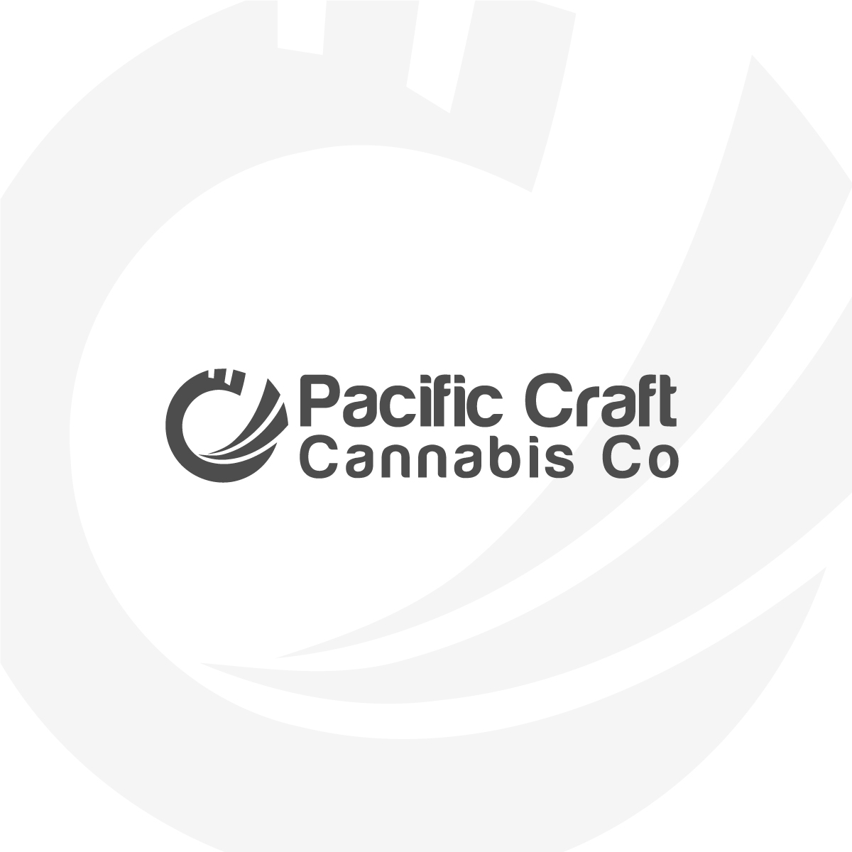 Logo-Design von gaphicalatik für dieses Projekt | Design #22221778
