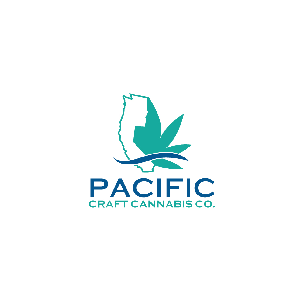 Logo Design by ESolz Technologies for this project | Design #22221653