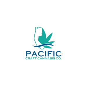 Logo Design by ESolz Technologies