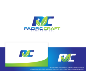 Logo Design by alvinnavarra for this project | Design: #22222840