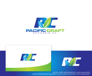 Logo Design by alvinnavarra for this project | Design: #22222851