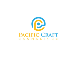 Logo Design by design notebook for this project | Design: #22223764