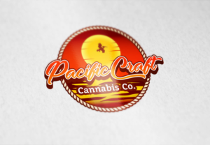 Logo Design by Kreative-Ideas for this project | Design #22220537