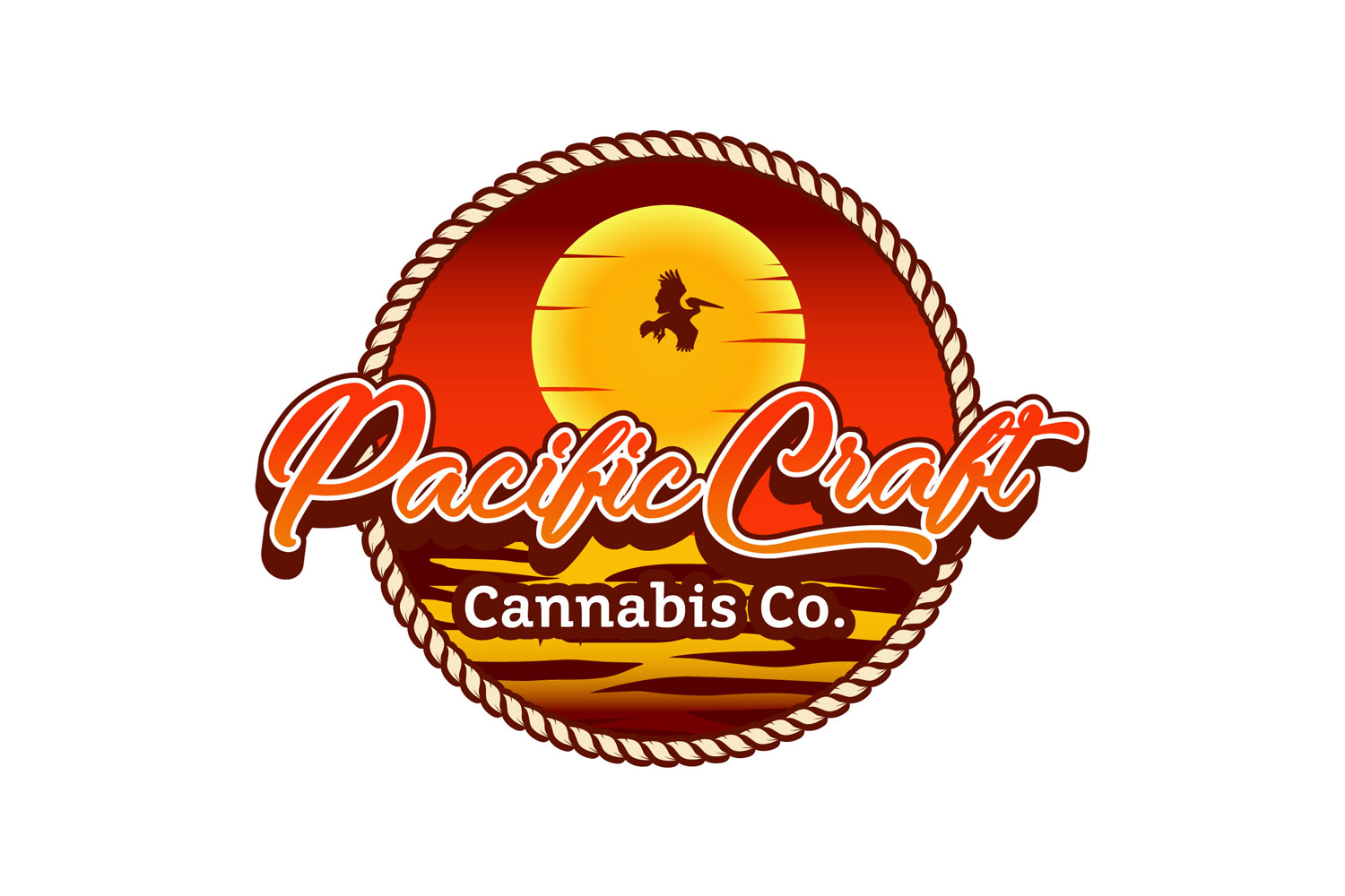 Logo Design by R.Bello for this project | Design #22220538