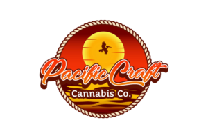 Logo Design by R.Bello for this project | Design: #22220538