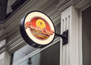 Logo Design by R.Bello for this project | Design: #22220539