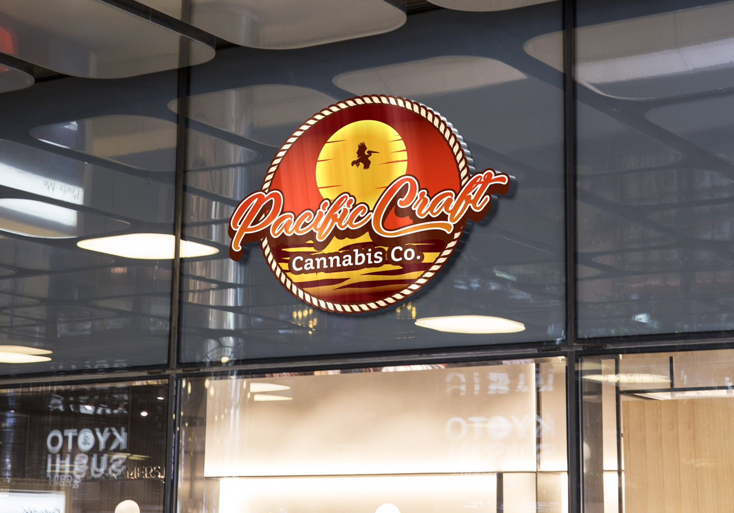 Logo Design by R.Bello for this project | Design #22220540