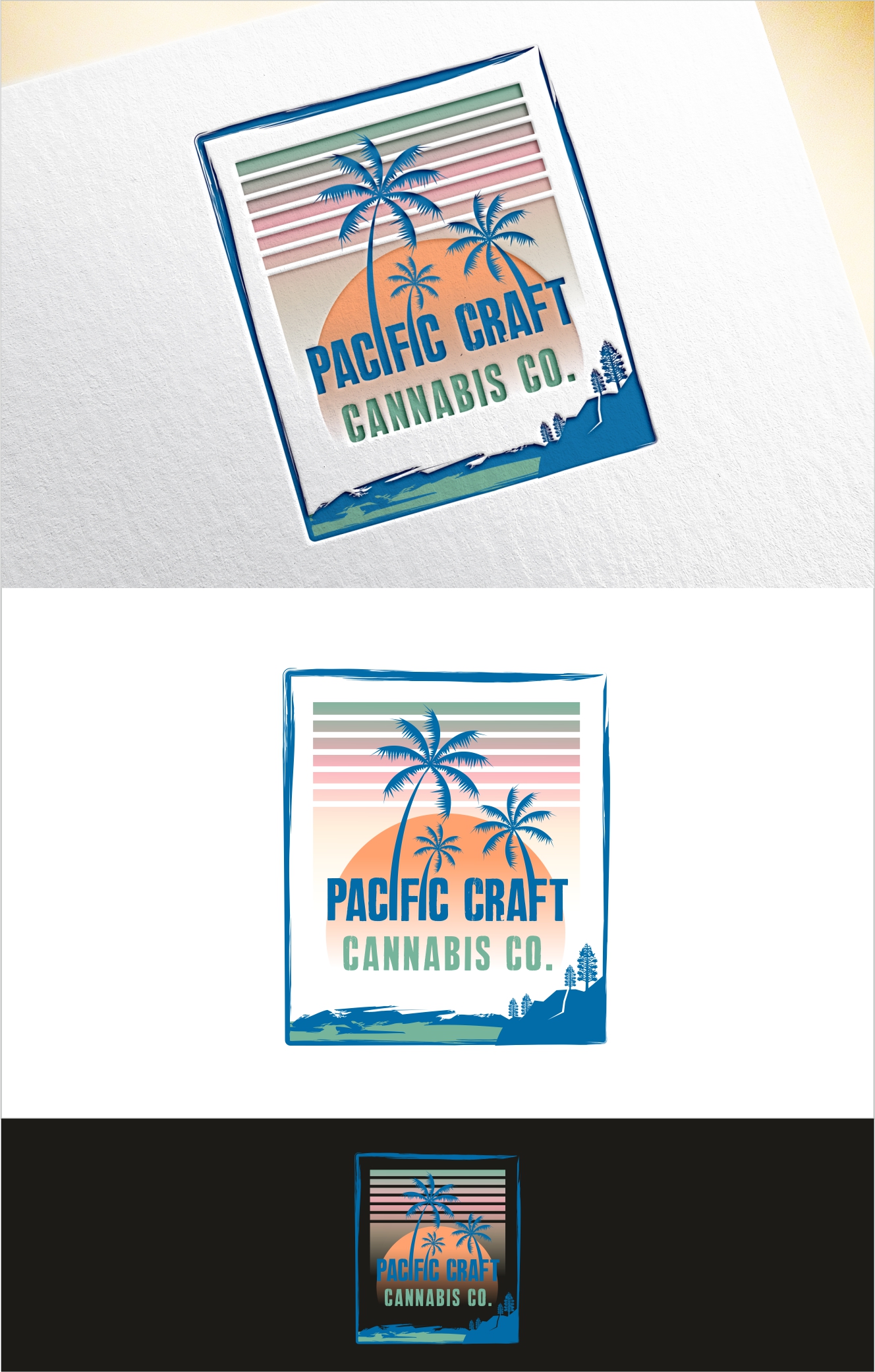 Logo Design by Soul Light for this project | Design #22222167