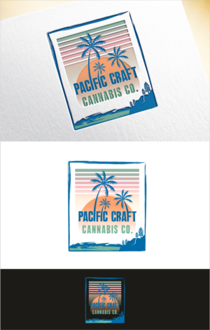 Logo Design by Soul Light for this project | Design: #22222167