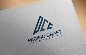 Logo Design by 4tech services for this project | Design: #22228105