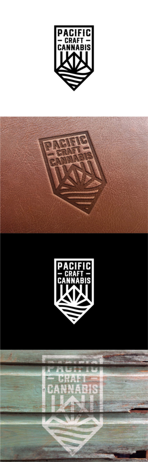 Logo Design by dumx for this project | Design: #22230964